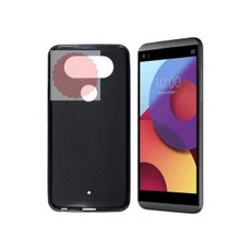 엑스페리아xz2