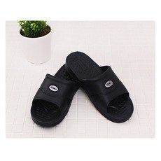 2c4c27b8b9c9a18654edcb4a7b3859e4828079e32b92e1445b2c4e4470c9.jpg