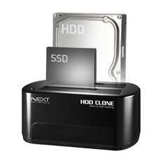 컴퓨터도킹스테이션