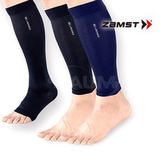 9f676e7a3cba3d8c08f7a52869a4318a3d329e8114dd9bed7662a2b67103.jpg