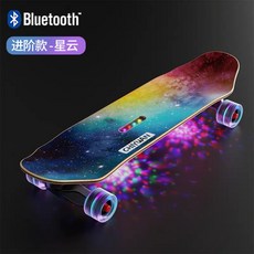 a8ff318dffa85b49e7d72569fd92cba7b77c5d4556b6e31afff9d3e9dd1a.jpg