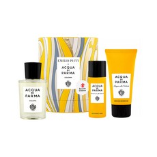 아쿠아디파르마세트