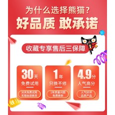 lg외장odd블루레이