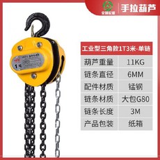 5158e3fac1dee45e8f68297fe109a276ea72217f6a76e2a067e718609b91.jpg
