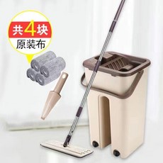 b855e4977885db6cb16a70dbec1bc3075c9ddec43d45521a9b6645eafff7.jpg