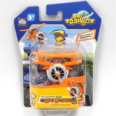 c3d88db5cb327747f30c36c1080cf714a1e2fa7f9ed956c4d7a49339e7d3.jpg