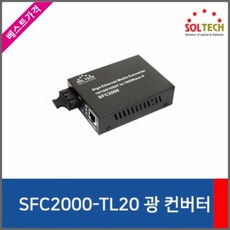 8bc49e24e6d658a53750853b92eddbcf196cfd5d31146f2554e26cae74e6.jpg
