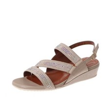 바이네르여름여성화