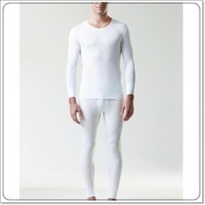 트라이모시파자마세트