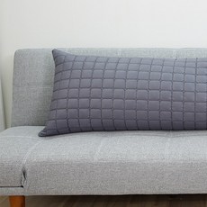 헤드쿠션솜포함