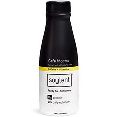 c28e90eae7fbb6ab302d7a23e7b2b2b1c01e75cb9974da40e21e10854c91.jpg