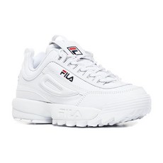 디스럽터시어링td