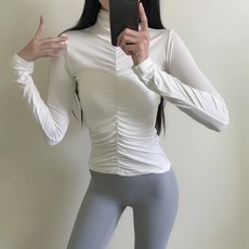 a937a08be3f8069a79ddb3d234cf7461384450392f4a3ecbc536f7ad5734.jpg