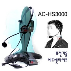 sma-h3000hs