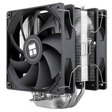 Thermalright Assassin X 120 Refined SE PLUS 서린, 1개