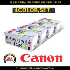 57c9b12f09fd68830f05910a93b8121b08988456ad51df76ffa86dce397b.jpg
