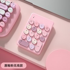 08021ad5c8de4224c7a95a18b66c29fcdb2f5299745e2e6287f840c8034a.jpg