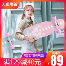 a31e04d9e3c02b9eb30045a66915f910eb61a803abdef521728a5c66052f.jpeg