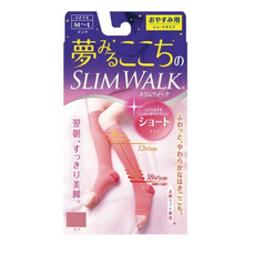 슬림워크야간용