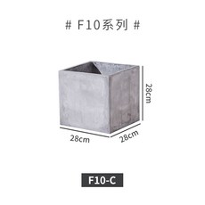 67633d3cd4ec0d53cedad651cc19159e391a3820702b2a553187b452d2cb.jpg