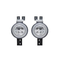 미니쿠퍼모니터