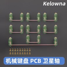 03d6635b7d3a1cdcffee2318fc45587d85fa6f7425644fee7e9d36fba0a2.jpg