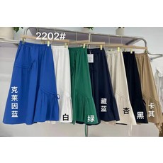 c8fdc844a206a5499a910ec705fe984530683f887a0c54de503b9fb76d89.jpg