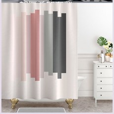 샤워실자바라칸막이