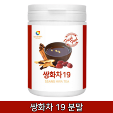 19b74d5eb893b92d94e9cb49de42b87e74e8067943f5164abc8d1025c82b.jpg