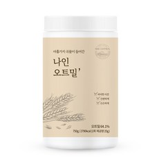 f56a8217e3c13a603727a2cd7b2ed0f2c823f9ddc9184558850da2fc863d.jpg