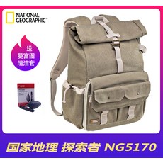 932cc66c5cb7b9fafbf44caabd057fbf40f83eef280a4b81f8f1a3955171.jpg