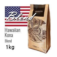 캡슐커피자판기