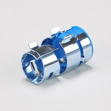 de4e12458466943a057d1f48958cf02d01a26955f745f80bf1bb5c23d91a.jpg