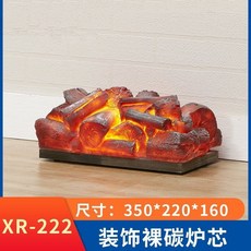 장윤정불멍