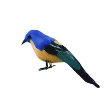 539352f4f94f39a33222e5c0e65c5d5471bb6868355285320bcfd24f671d.jpg
