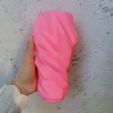 모스큐브몰드