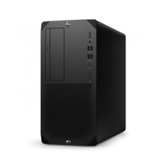  HP 워크스테이션 Z2 Tower G9 4N3U8AV i9 12900 16GB HDD 1TB RTX 3070 FD 운영체제미포함  상품 이미지