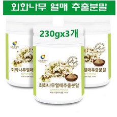 c98eed930e418515a1bac1424327a65dc7716d1c244bf4b385791848c62f.jpg