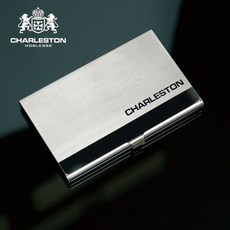 f34d2a28274b592e3028ee2ad7d30fafed3aa6082fd9451205b2b0d76d38.jpg