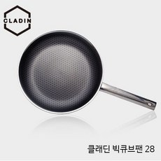 fa1b2125cc6f2ce6f263d983f30b230901beb48ad9faa17312d1c57c175e.jpg