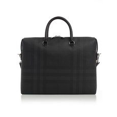 버버리 BURBERRY 8013986 서류가방