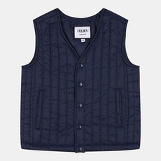 e9ecf58ab113fdf1101fe866c153bb92f4c8ad82b1ac94f301b4e80f8cf2.jpg