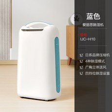 ad-01h505w
