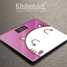 837dd6f60ed476f1f068d0d7293376e77dac742020571e9cd20f82342671.jpg