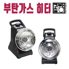 1cd615b58114e9c17dd4f646ccc3dac3bc73211a60c7fb0b4c3e41ba67c0.jpg