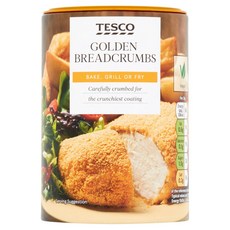 breadcrumbs