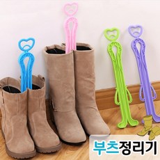 97b67beef2da7fb2392d4e3e228659d3979db36adcc98a3e968f23fa24aa.jpg