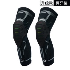 d294a7819aed013b41b0626aa0d3489703c03943e0bbde6a5f93062ef43e.jpg