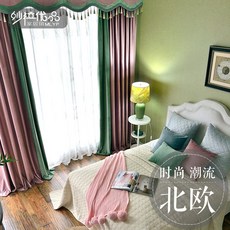d959d3a08817cadea6c7b2f19baa714c2ab2e8eb5e6847110ade6ef5ed14.jpg