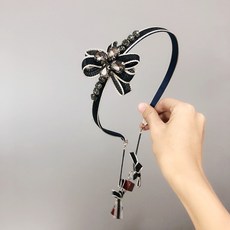 faebec9166fd92bdd24aa03676bd20e3ba58a4d169678ccd59b8c044e52a.jpg